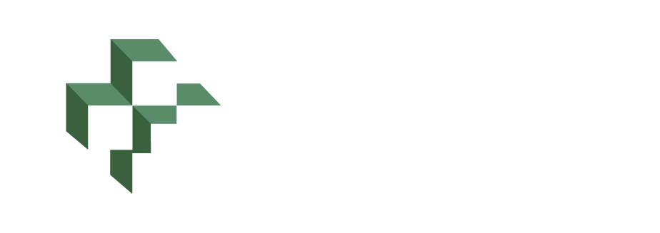 Медвеа